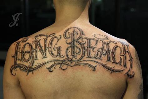 Long beach tattoo. Things To Know About Long beach tattoo. 